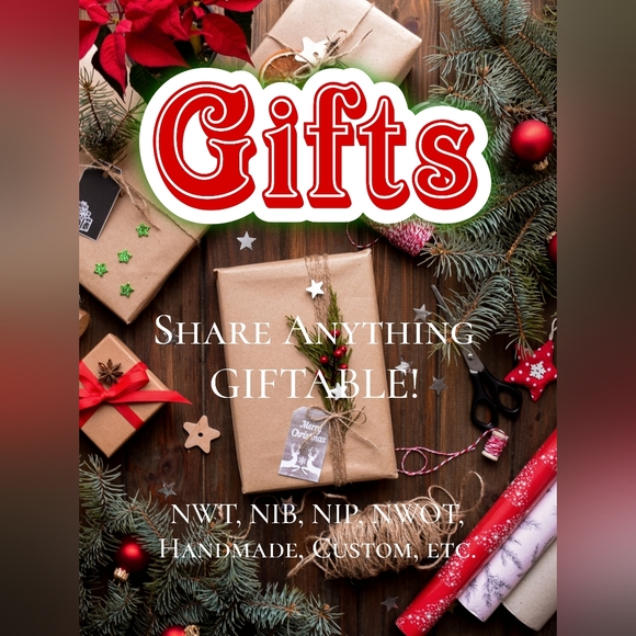 LIKE this listing to be NOTIFIED WHEN I GO LIVE - Picture 9 of 11